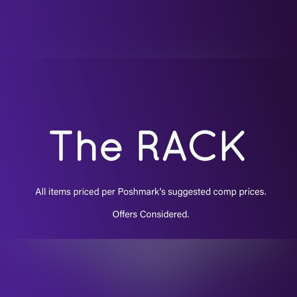 Tommy Hilfiger Jean Shorts Medium Blue Cut-Off Style - Picture 7 of 7